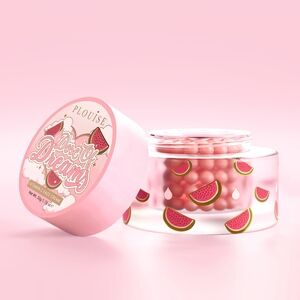 P. Louise Dose of Dreams Watermelon Vitamin C Face Cream 50g.  1.76 oz